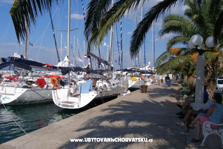 Appartementen Benito – foto 15