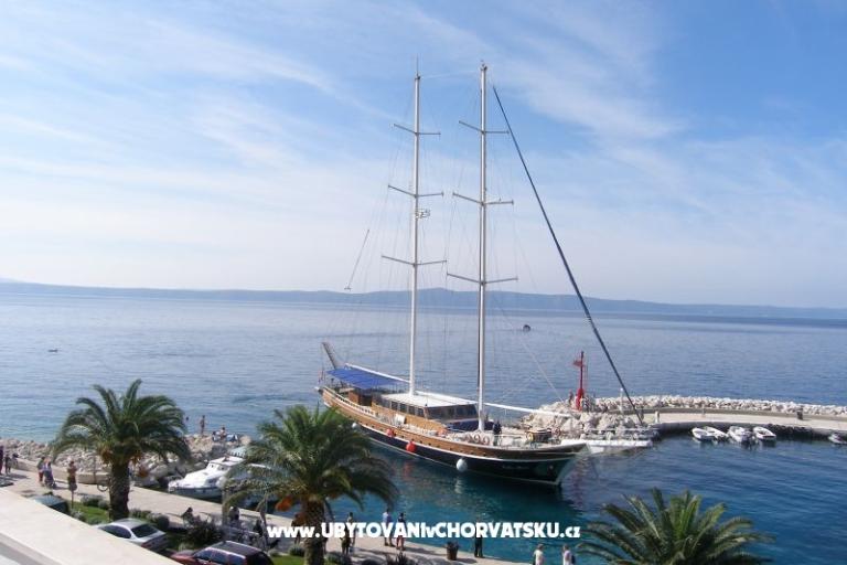 Appartementen Benito – foto 16