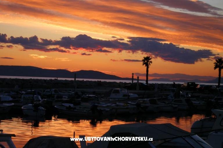 Appartementen Benito – foto 17