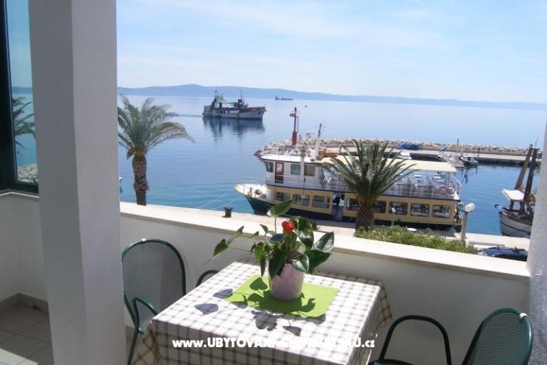 Appartementen Benito – foto 3