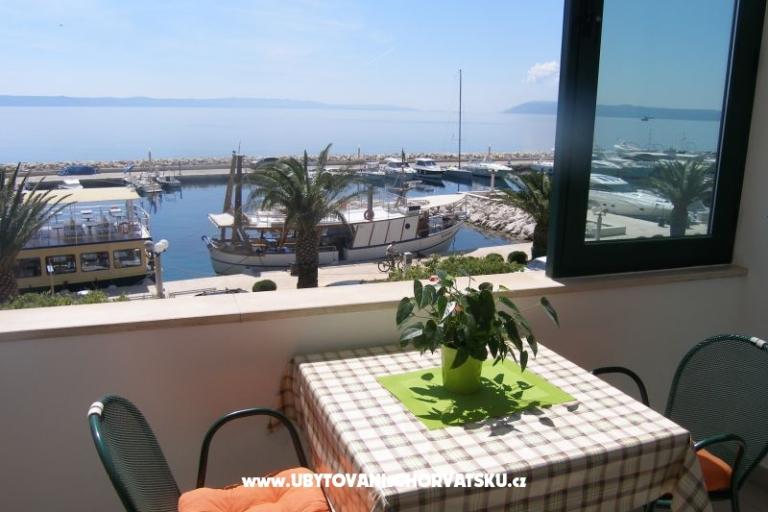 Appartementen Benito – foto 5