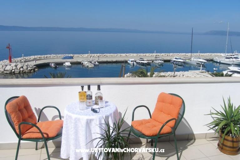 Appartementen Benito – foto 7