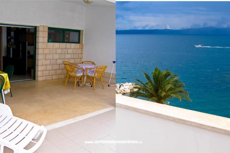 Appartementen Benito – foto 8