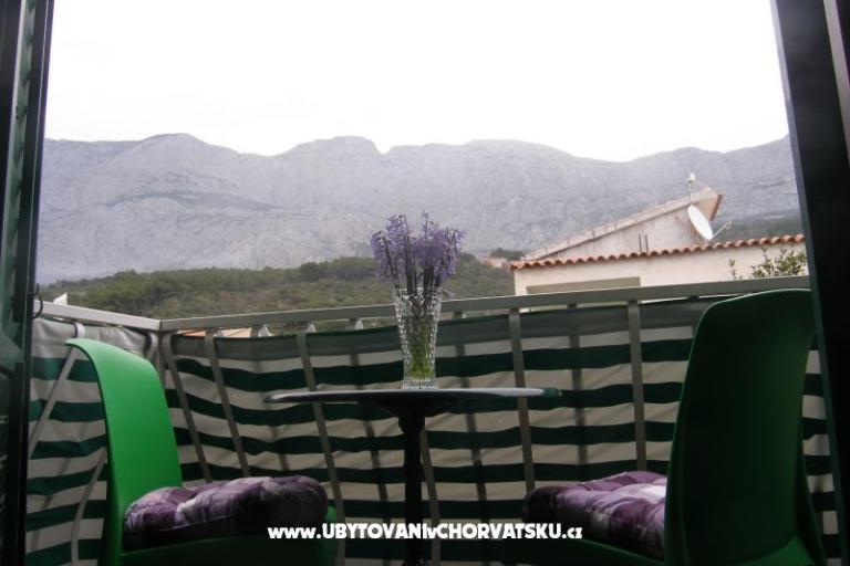 Appartementen Benito – foto 9