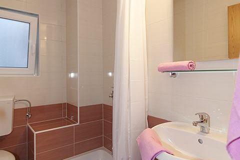 Appartementen Beslic – foto 8