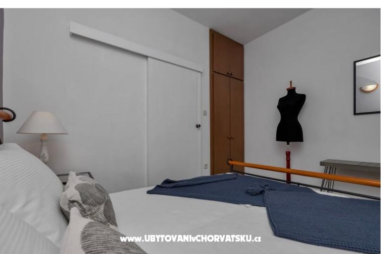 Beachfront Appartement Chiara – foto 10