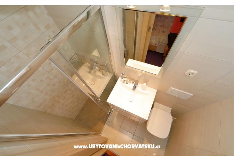 Appartement Ćiro – foto 12