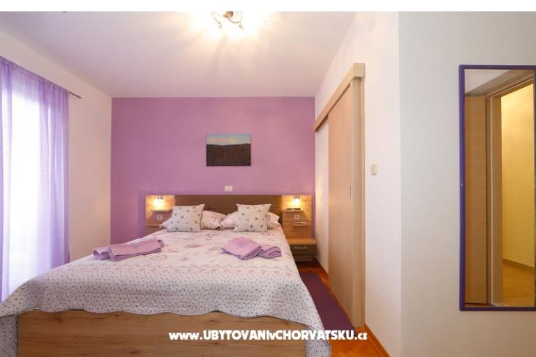 Appartement Ćiro – foto 14