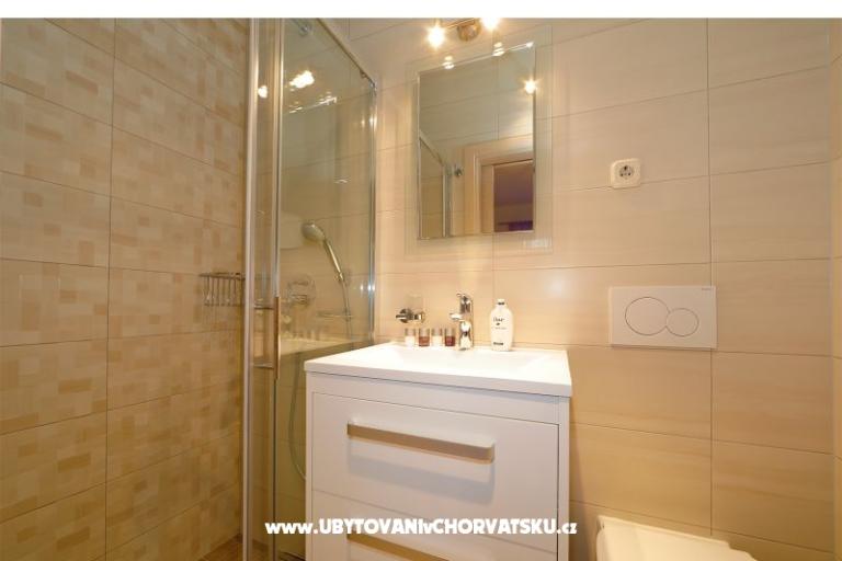 Appartement Ćiro – foto 17