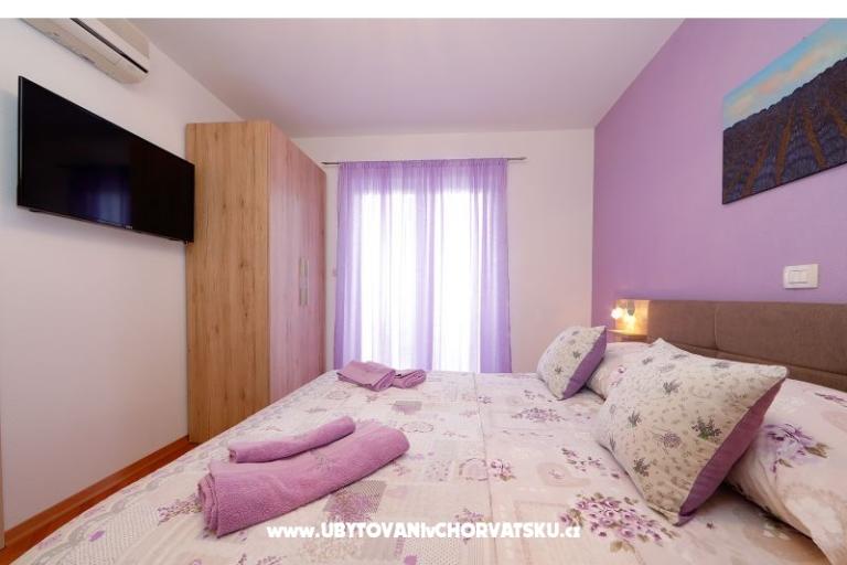 Appartement Ćiro – foto 5