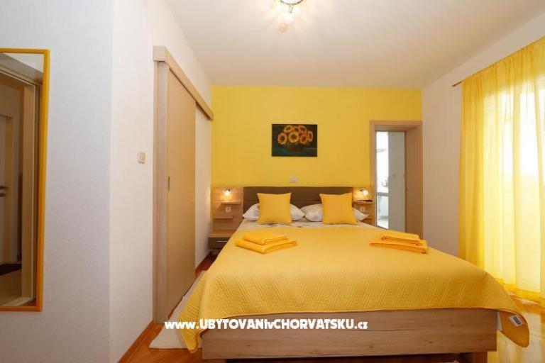 Appartement Ćiro – foto 6