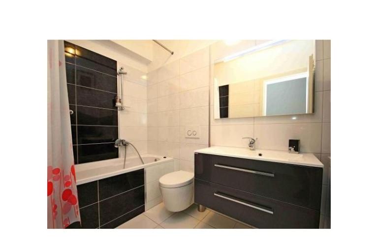 Appartementen Jadre – foto 10