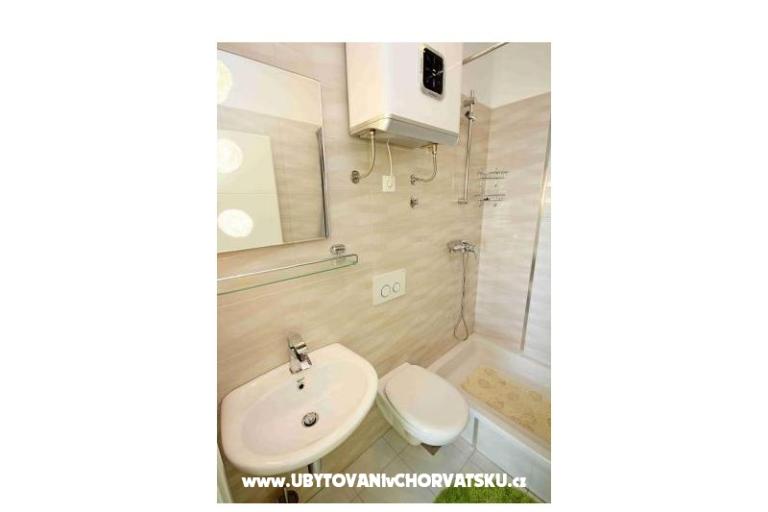 Appartementen Jadre – foto 11