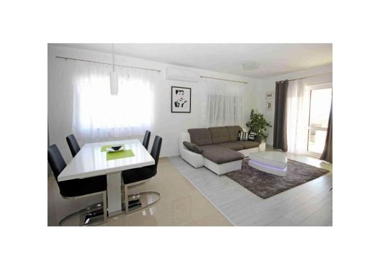 Appartementen Jadre – foto 13