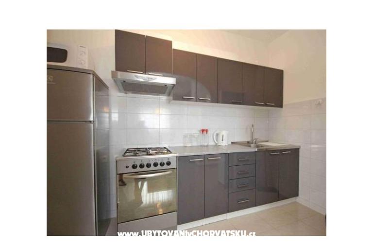 Appartementen Jadre – foto 14