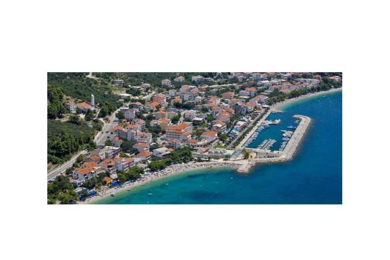 Appartementen Jadre – foto 17