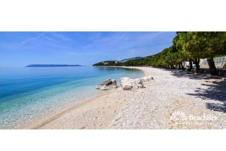 Appartementen Jadre – foto 18