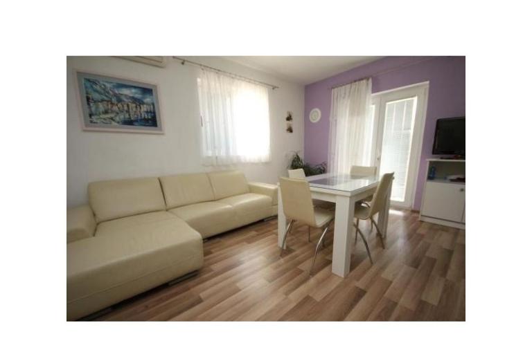 Appartementen Jadre – foto 6