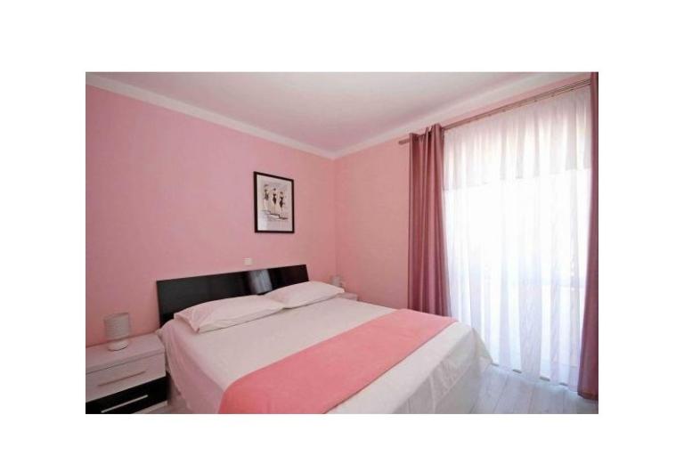 Appartementen Jadre – foto 7