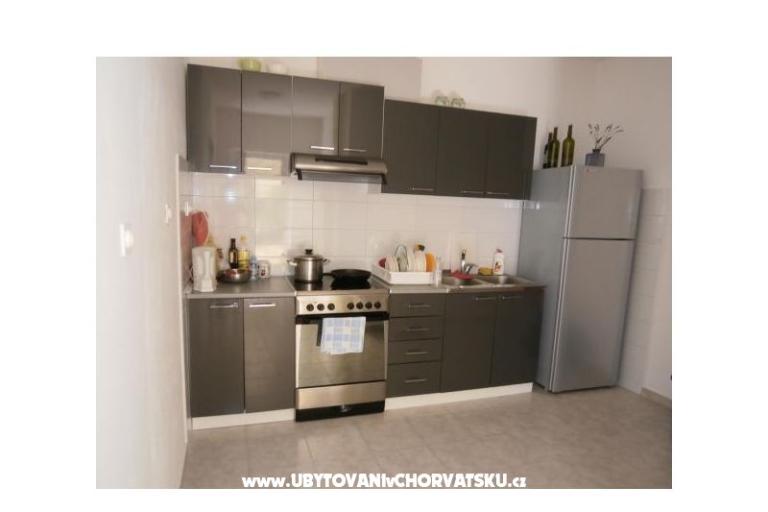 Appartementen Jadre – foto 8