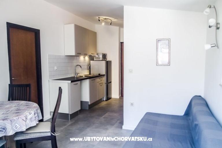 Appartementen JD – foto 10