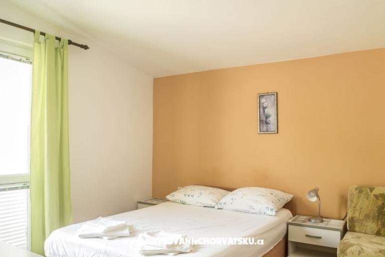 Appartementen JD – foto 11