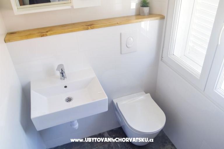 Appartementen JD – foto 12