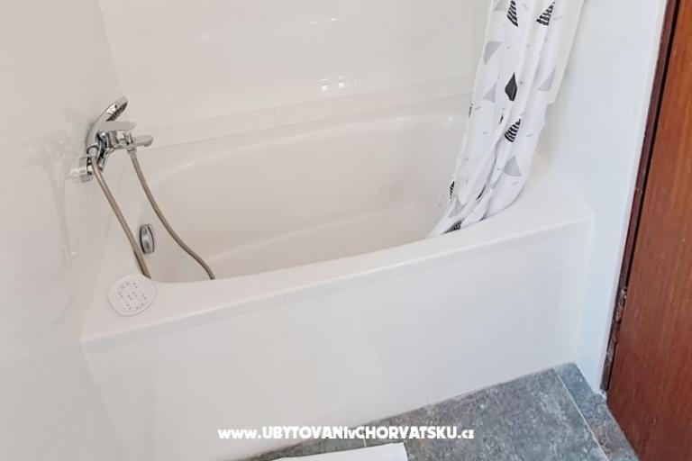 Appartementen JD – foto 13