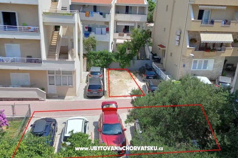 Appartementen JD – foto 4