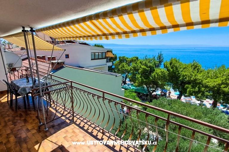 Appartementen JD – foto 6