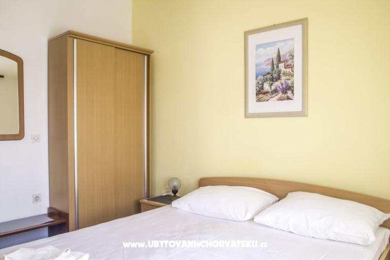 Appartementen JD – foto 8