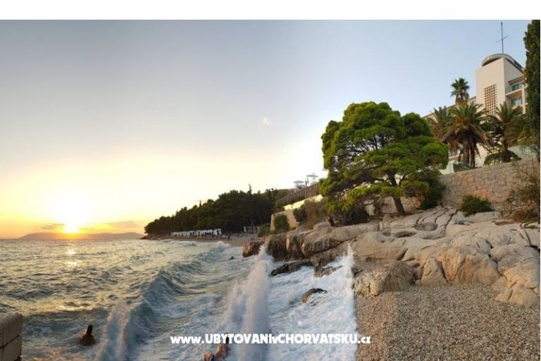 Appartementen Malina i Krsto – foto 10