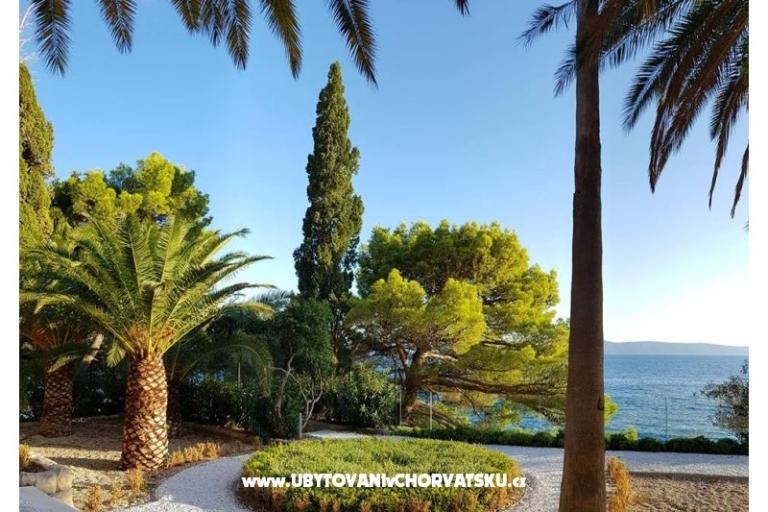 Appartementen Malina i Krsto – foto 14