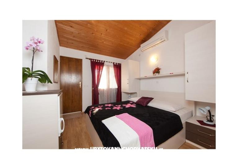 Appartementen Luketina – foto 10