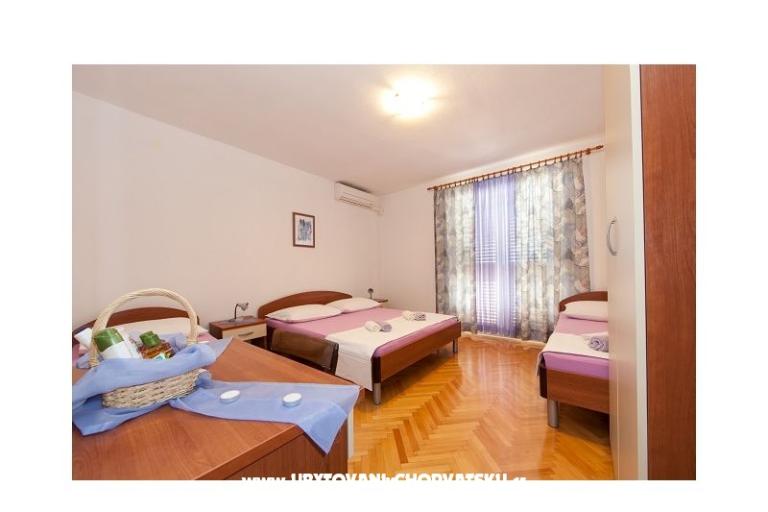 Appartementen Luketina – foto 12