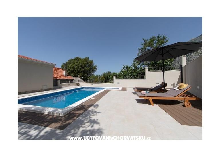 Appartementen Luketina – foto 17