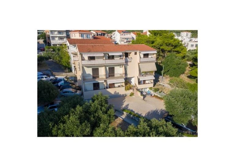 Appartementen Luketina – foto 3