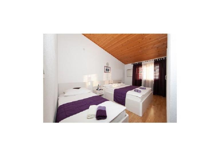 Appartementen Luketina – foto 5