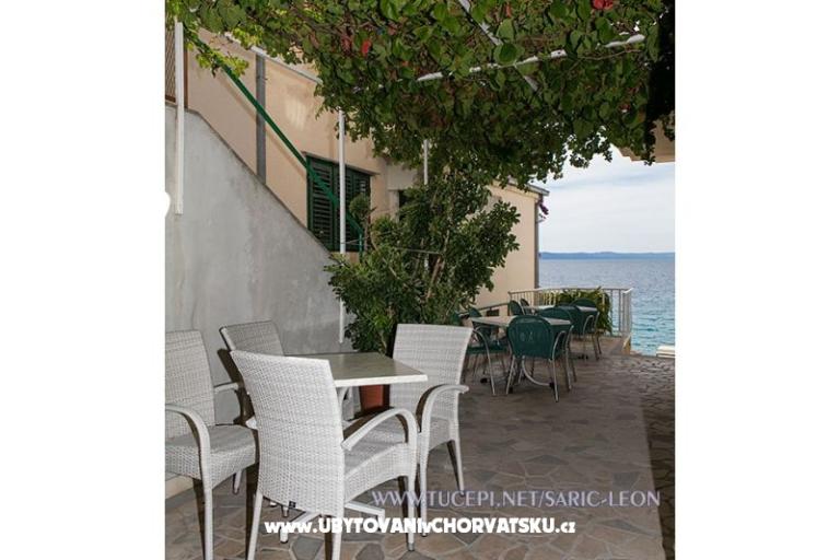 Appartementen Marija Saric – foto 10