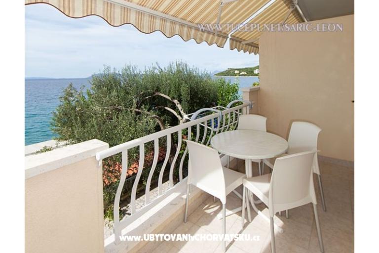 Appartementen Marija Saric – foto 11