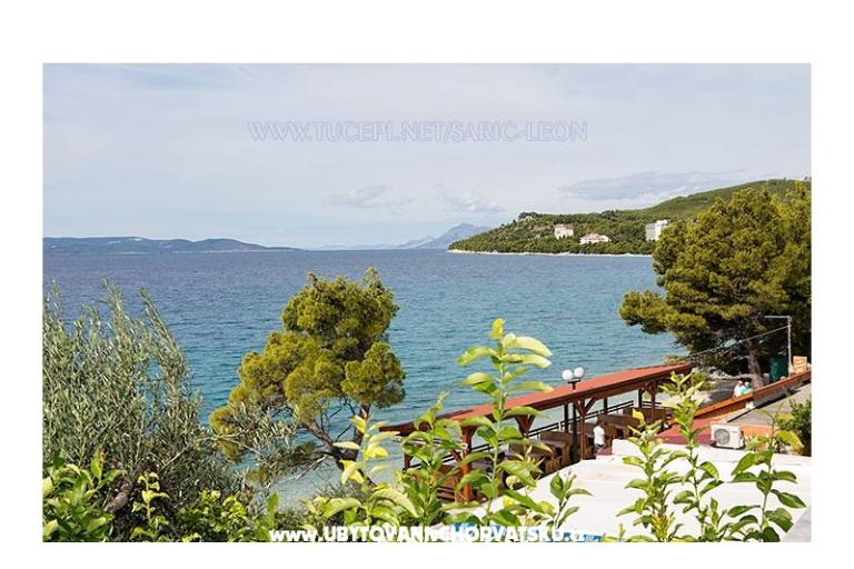 Appartementen Marija Saric – foto 12