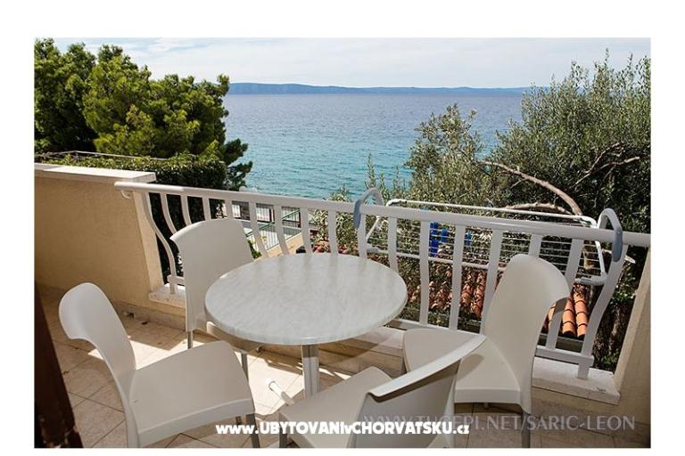 Appartementen Marija Saric – foto 13