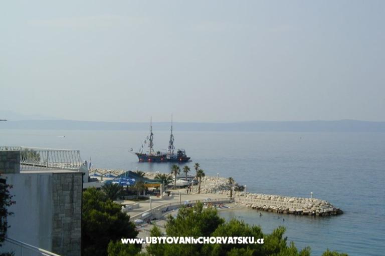 Appartementen Marija Saric – foto 17