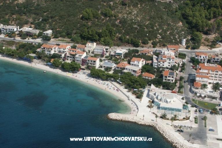Appartementen Marija Saric – foto 18