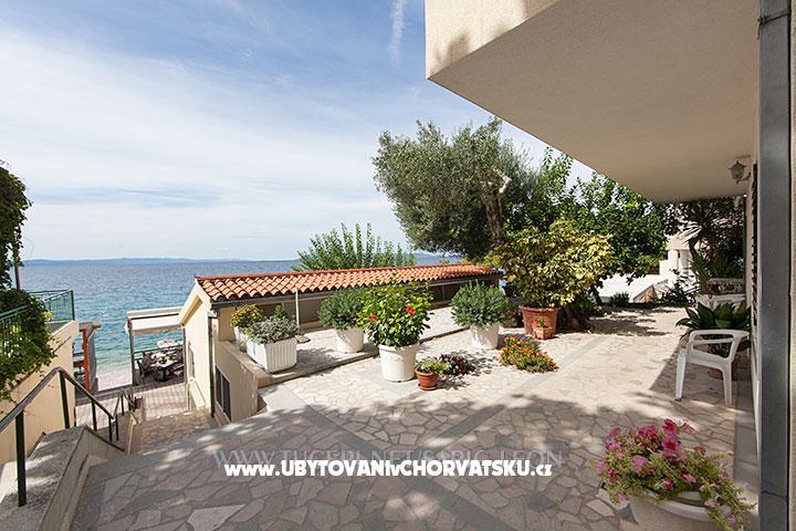 Appartementen Marija Saric – foto 3