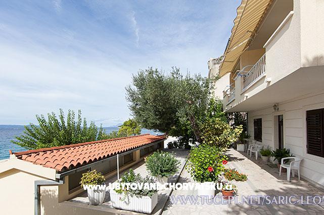 Appartementen Marija Saric – foto 6