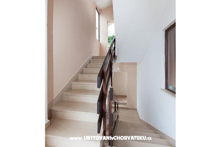 Appartementen Matić – foto 12