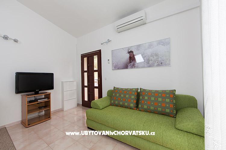 Appartementen Matić – foto 4