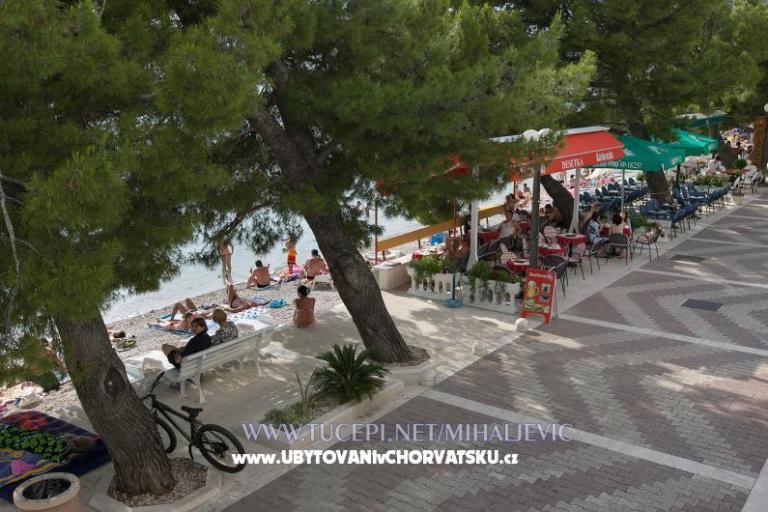 Appartementen Mihaljević – foto 4