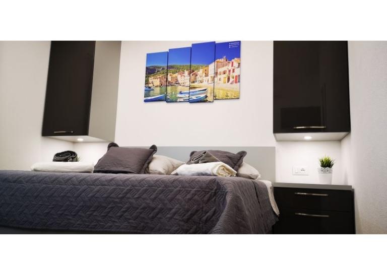 Appartementen Mijačika – foto 11